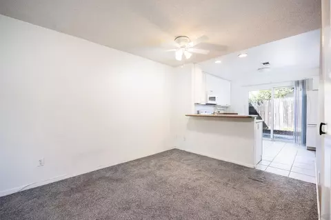 Living - 9914 N Magnolia Ave, Santee, CA 92071 photo 7 of 8