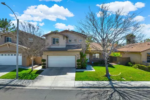32453 Guevara Dr, Temecula, CA 92592