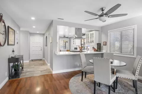 5737 Adobe Falls Rd #A, San Diego, CA 92120