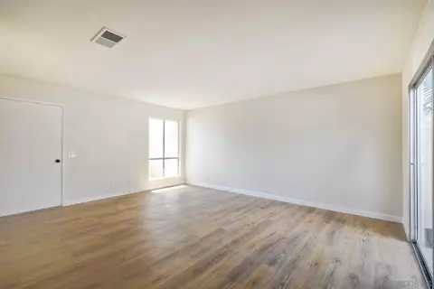 216 Crestview Gln, Escondido, CA 92026 photo 12