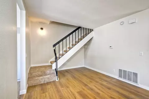 216 Crestview Gln, Escondido, CA 92026 photo 16
