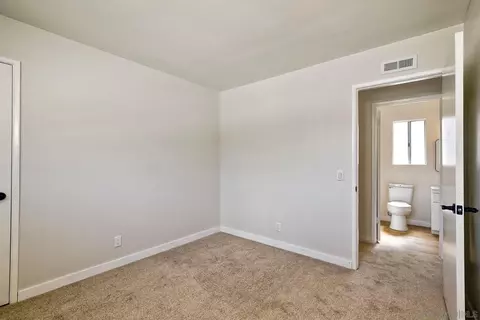 216 Crestview Gln, Escondido, CA 92026 photo 22