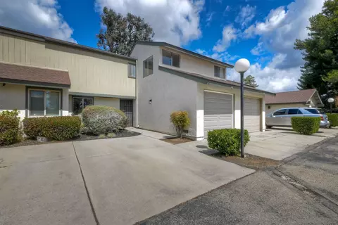 216 Crestview Gln, Escondido, CA 92026 photo 5