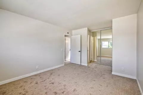 216 Crestview Gln, Escondido, CA 92026 photo 26