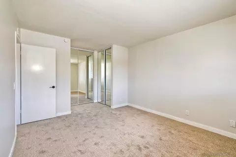 216 Crestview Gln, Escondido, CA 92026 photo 25