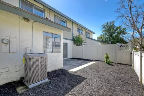 216 Crestview Gln, Escondido, CA 92026 photo 32