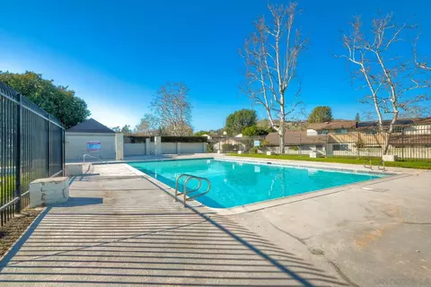 216 Crestview Gln, Escondido, CA 92026 photo 34