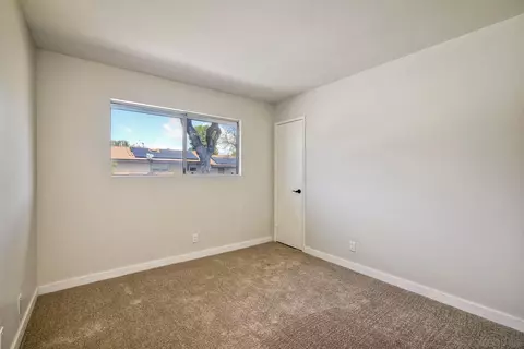 216 Crestview Gln, Escondido, CA 92026 photo 21