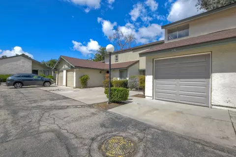 216 Crestview Gln, Escondido, CA 92026 photo 6