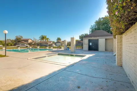 216 Crestview Gln, Escondido, CA 92026 photo 35