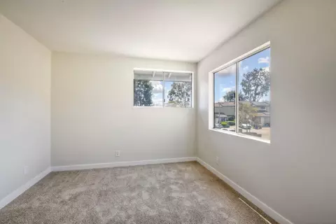 216 Crestview Gln, Escondido, CA 92026 photo 19