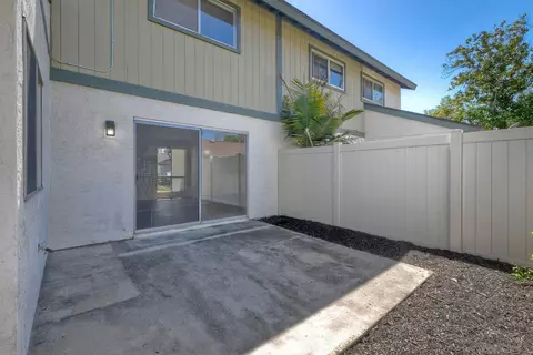 216 Crestview Gln, Escondido, CA 92026 photo 33