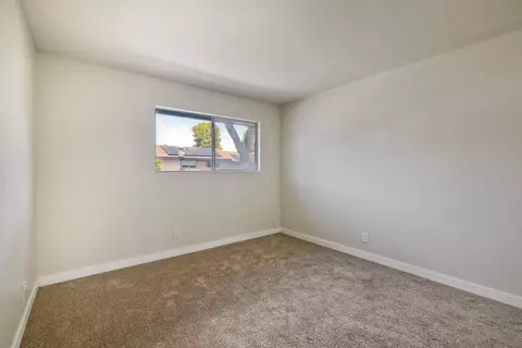 216 Crestview Gln, Escondido, CA 92026 photo 27