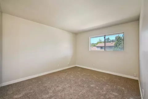 216 Crestview Gln, Escondido, CA 92026 photo 24