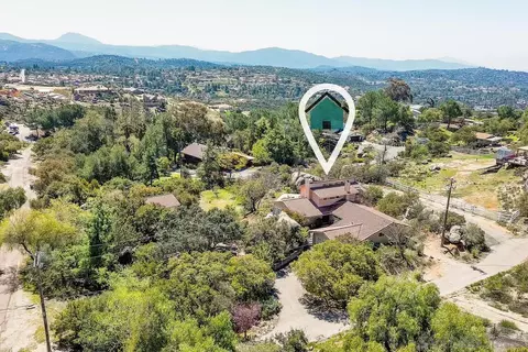 2877 Polk Rd, Alpine, CA 91901 photo 39