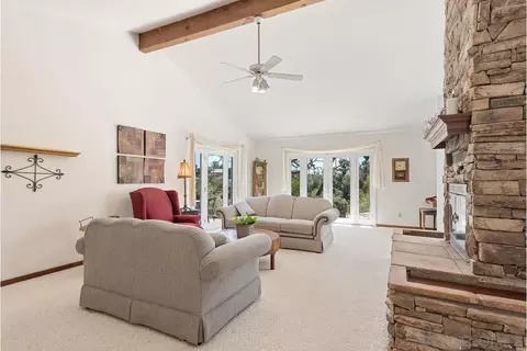 2877 Polk Rd, Alpine, CA 91901 photo 8