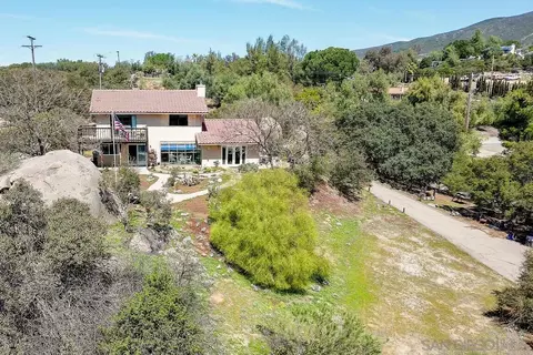 2877 Polk Rd, Alpine, CA 91901 photo 33
