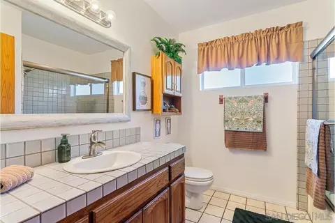 2877 Polk Rd, Alpine, CA 91901 photo 22