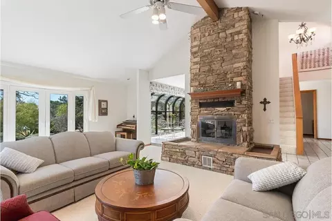 2877 Polk Rd, Alpine, CA 91901 photo 6