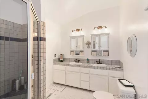 2877 Polk Rd, Alpine, CA 91901 photo 19