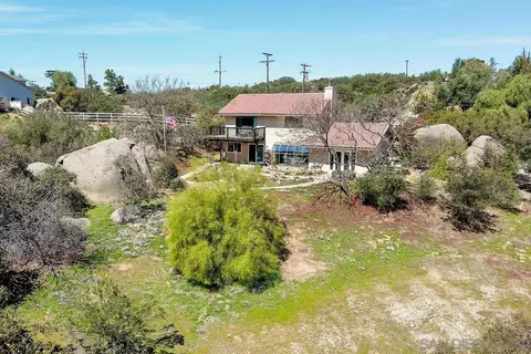 2877 Polk Rd, Alpine, CA 91901 photo 34