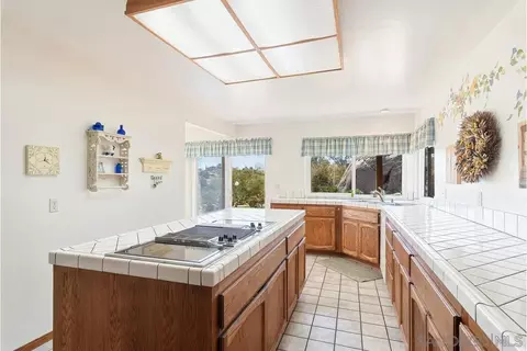 2877 Polk Rd, Alpine, CA 91901 photo 13