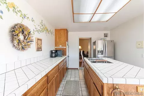 2877 Polk Rd, Alpine, CA 91901 photo 12