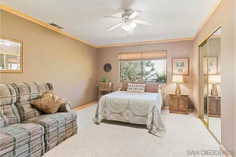 2877 Polk Rd, Alpine, CA 91901 photo 20
