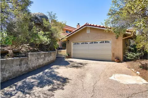 2877 Polk Rd, Alpine, CA 91901 photo 28