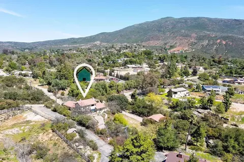 2877 Polk Rd, Alpine, CA 91901 photo 36