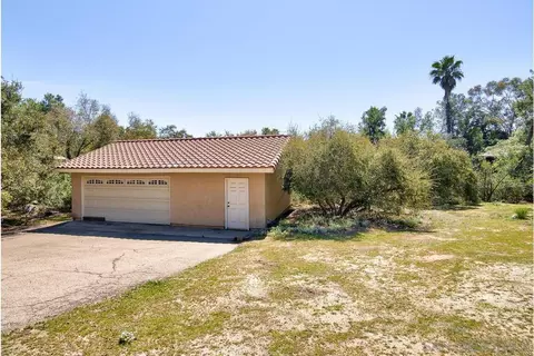 2877 Polk Rd, Alpine, CA 91901 photo 32