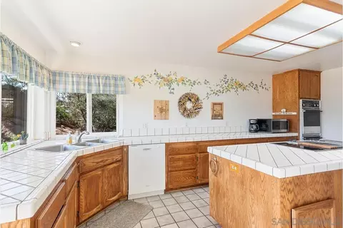 2877 Polk Rd, Alpine, CA 91901 photo 10