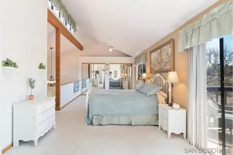 2877 Polk Rd, Alpine, CA 91901 photo 16