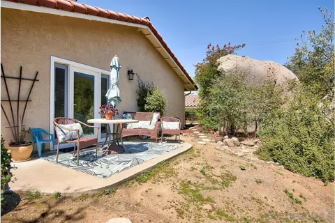 2877 Polk Rd, Alpine, CA 91901 photo 40