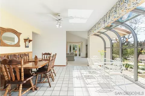 2877 Polk Rd, Alpine, CA 91901 photo 15