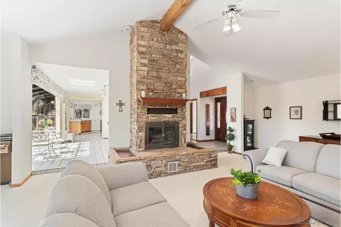 2877 Polk Rd, Alpine, CA 91901 photo 5