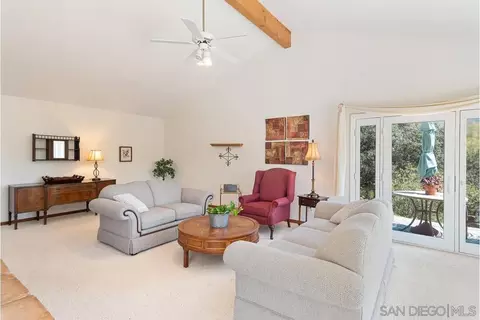2877 Polk Rd, Alpine, CA 91901 photo 7