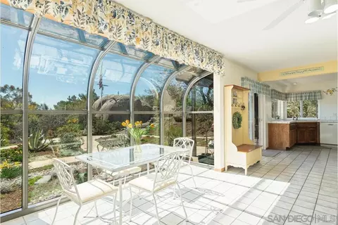 2877 Polk Rd, Alpine, CA 91901 photo 14