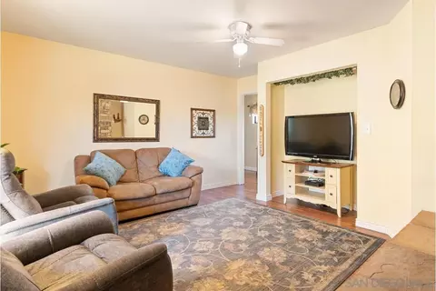 2877 Polk Rd, Alpine, CA 91901 photo 24