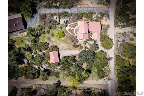 2877 Polk Rd, Alpine, CA 91901 photo 35