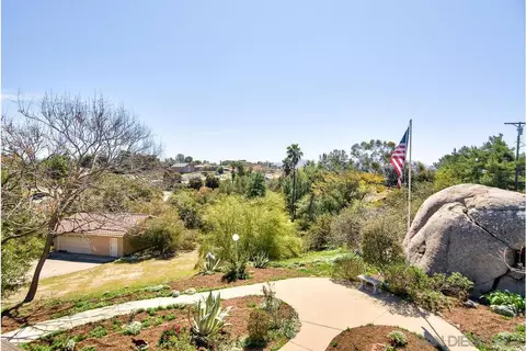 2877 Polk Rd, Alpine, CA 91901 photo 25
