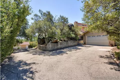 2877 Polk Rd, Alpine, CA 91901 photo 30