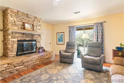 2877 Polk Rd, Alpine, CA 91901 photo 23