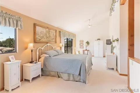 2877 Polk Rd, Alpine, CA 91901 photo 18