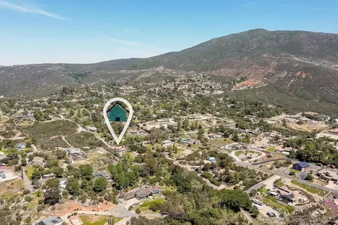 2877 Polk Rd, Alpine, CA 91901 photo 37