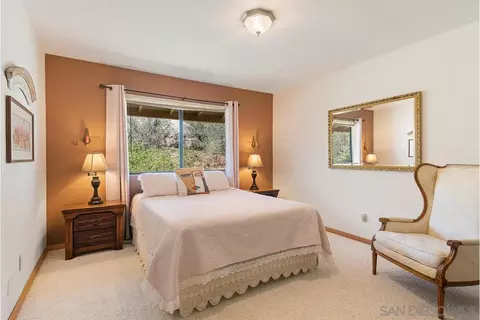 2877 Polk Rd, Alpine, CA 91901 photo 21