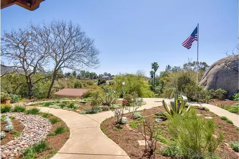 2877 Polk Rd, Alpine, CA 91901 photo 27