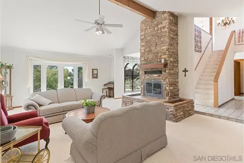 2877 Polk Rd, Alpine, CA 91901 photo 9