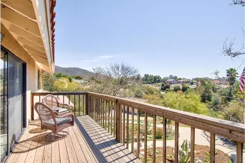 2877 Polk Rd, Alpine, CA 91901 photo 17