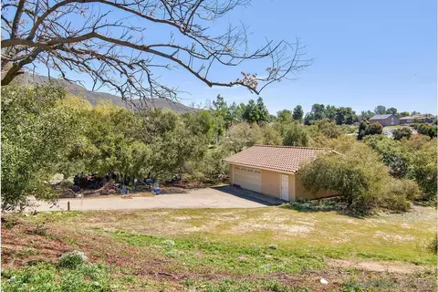 2877 Polk Rd, Alpine, CA 91901 photo 31